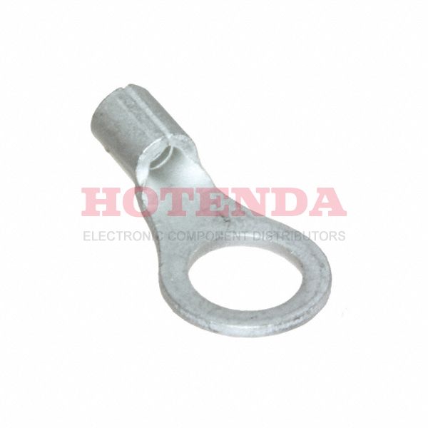 170721-2 - 170721-2 datasheet pdf and Terminals - Ring Connectors product details from TE Connectivity AMP Connectors stock available on our website