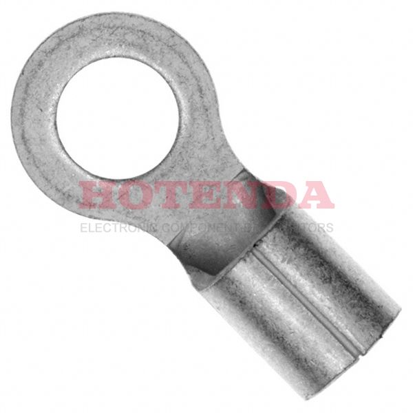 322455 - 322455 datasheet pdf and Terminals - Ring Connectors product details from TE Connectivity AMP Connectors stock available on our website