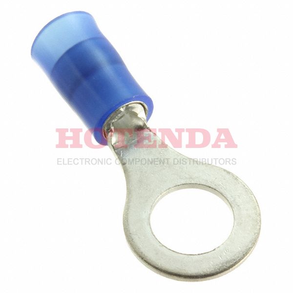 PN14-14R-E - PN14-14R-E datasheet pdf and Terminals - Ring Connectors product details from Panduit Corp stock available on our website