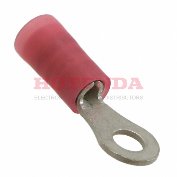 0193240002 - 0193240002 datasheet pdf and Terminals - Ring Connectors product details from Molex stock available on our website