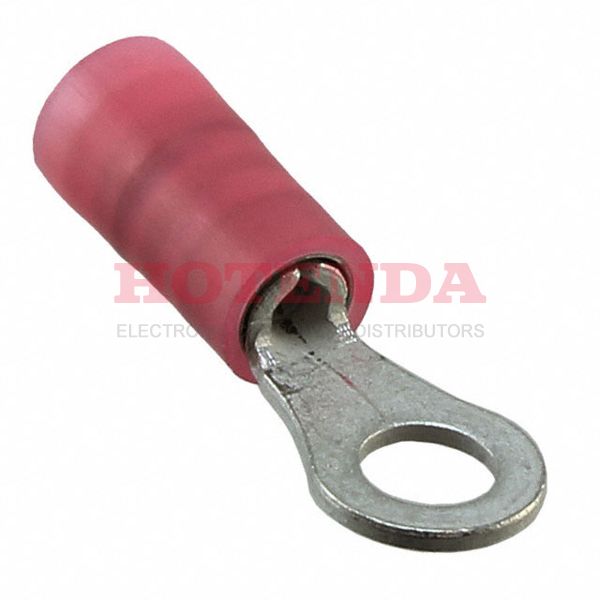 0193240003 - 0193240003 datasheet pdf and Terminals - Ring Connectors product details from Molex stock available on our website