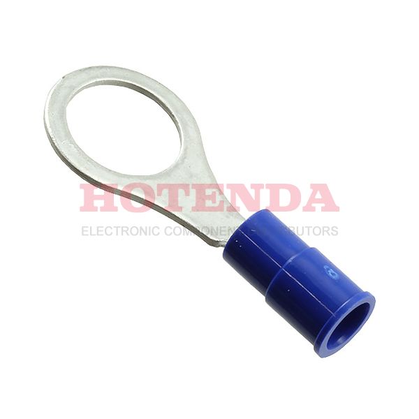 0190540075 - 0190540075 datasheet pdf and Terminals - Ring Connectors product details from Molex stock available on our website