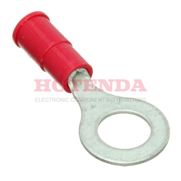 0190540042 - 0190540042 datasheet pdf and Terminals - Ring Connectors product details from Molex stock available on our website