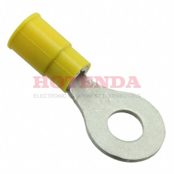 0190700150 - 0190700150 datasheet pdf and Terminals - Ring Connectors product details from Molex stock available on our website