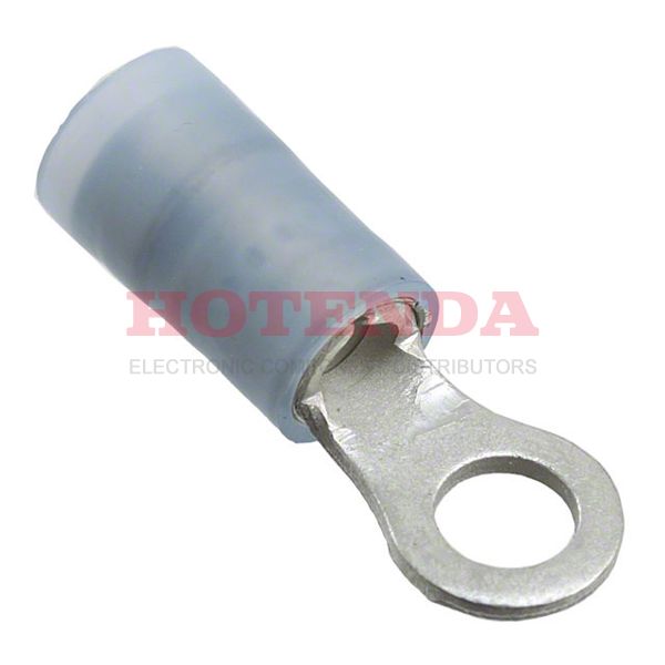 0193240007 - 0193240007 datasheet pdf and Terminals - Ring Connectors product details from Molex stock available on our website