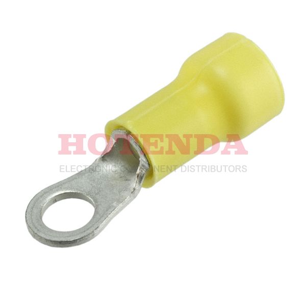 1-330518-2 - 1-330518-2 datasheet pdf and Terminals - Ring Connectors product details from TE Connectivity AMP Connectors stock available on our website