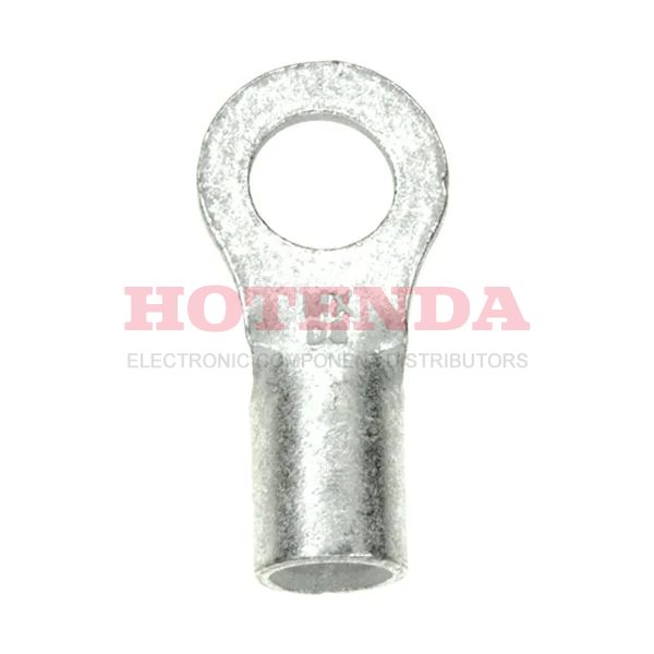 0191930152 - 0191930152 datasheet pdf and Terminals - Ring Connectors product details from Molex stock available on our website