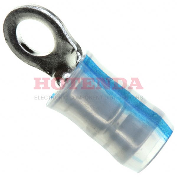 8-53415-1 - 8-53415-1 datasheet pdf and Terminals - Ring Connectors product details from TE Connectivity / AMP stock available on our website