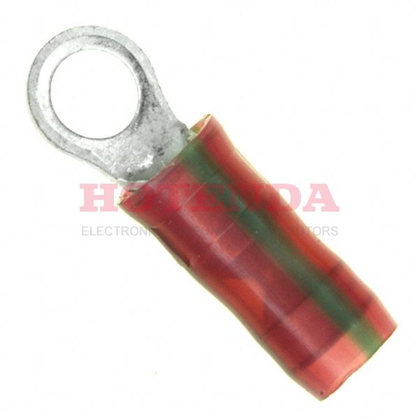 2-36149-3 - 2-36149-3 datasheet pdf and Terminals - Ring Connectors product details from TE Connectivity AMP Connectors stock available on our website