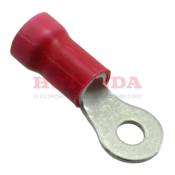 0190710136 - 0190710136 datasheet pdf and Terminals - Ring Connectors product details from Molex stock available on our website