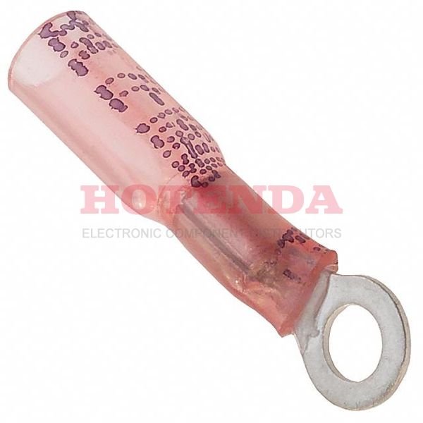 0191640086 - 0191640086 datasheet pdf and Terminals - Ring Connectors product details from Molex stock available on our website