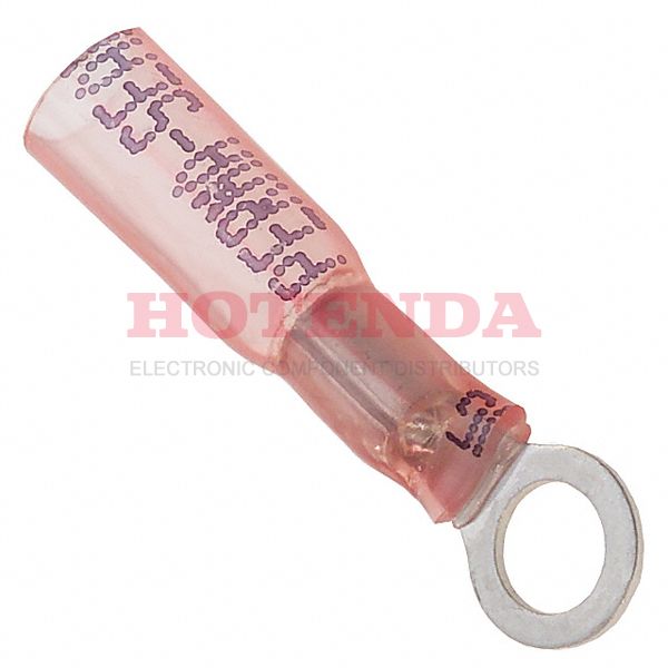 0191640003 - 0191640003 datasheet pdf and Terminals - Ring Connectors product details from Molex stock available on our website