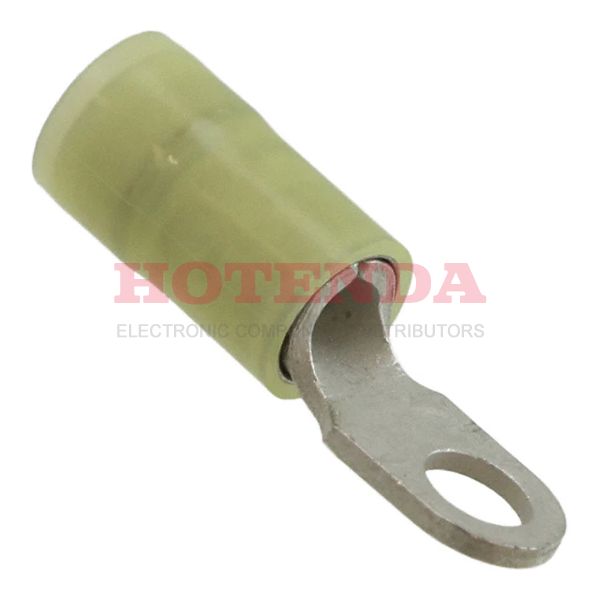 0193240012 - 0193240012 datasheet pdf and Terminals - Ring Connectors product details from Molex stock available on our website