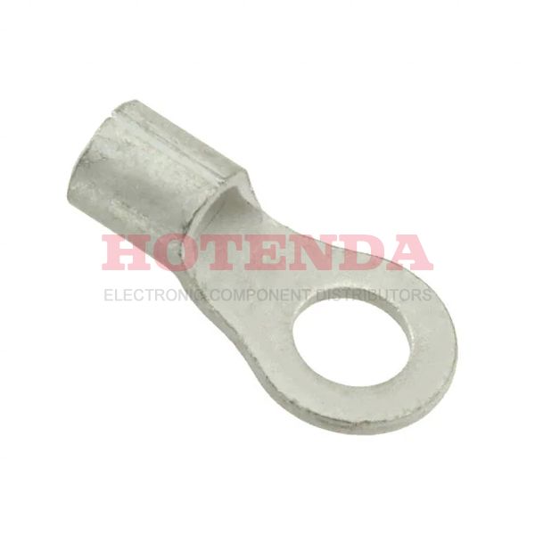 170725-2 - 170725-2 datasheet pdf and Terminals - Ring Connectors product details from TE Connectivity AMP Connectors stock available on our website