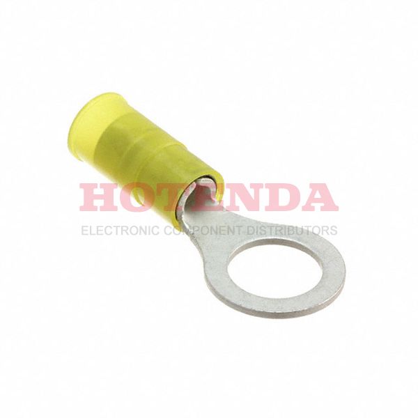 0190730139 - 0190730139 datasheet pdf and Terminals - Ring Connectors product details from Molex stock available on our website