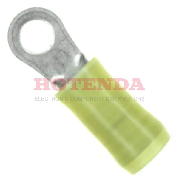 324915 - 324915 datasheet pdf and Terminals - Ring Connectors product details from TE Connectivity AMP Connectors stock available on our website