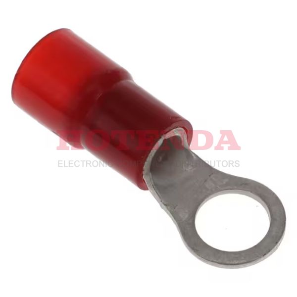 0190670012 - 0190670012 datasheet pdf and Terminals - Ring Connectors product details from Molex stock available on our website