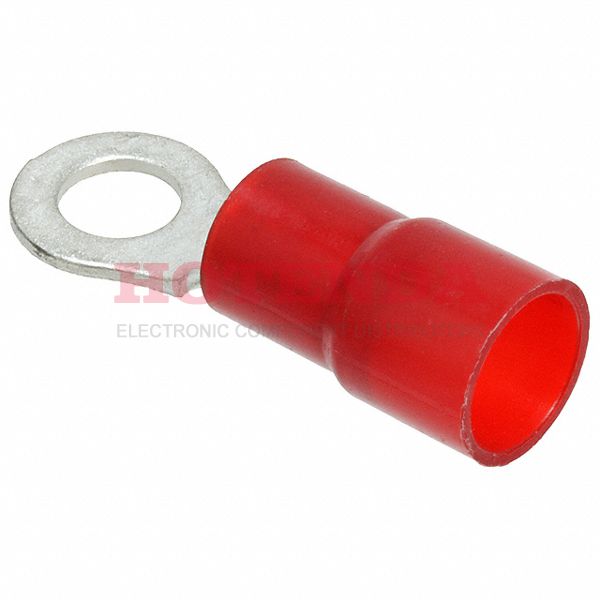 0190670011 - 0190670011 datasheet pdf and Terminals - Ring Connectors product details from Molex stock available on our website