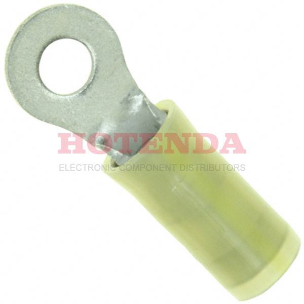 2-320568-2 - 2-320568-2 datasheet pdf and Terminals - Ring Connectors product details from TE Connectivity AMP Connectors stock available on our website