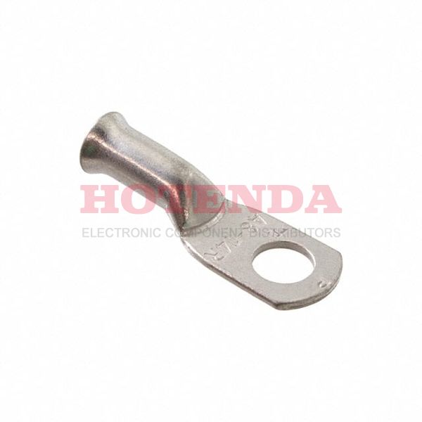 A8-14R-C - A8-14R-C datasheet pdf and Terminals - Ring Connectors product details from Panduit Corp stock available on our website