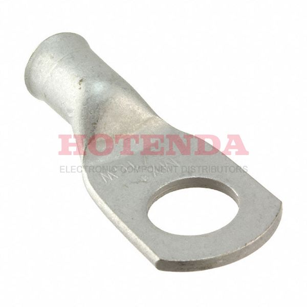 0192210483 - 0192210483 datasheet pdf and Terminals - Ring Connectors product details from Molex stock available on our website