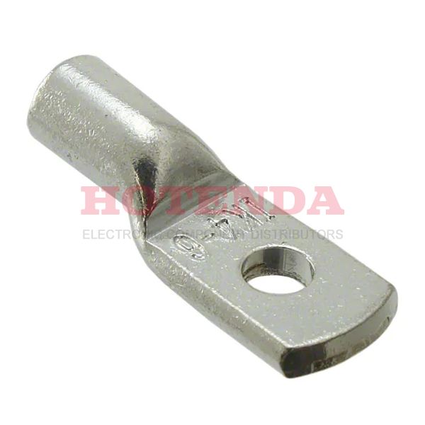 5580406 - 5580406 datasheet pdf and Terminals - Ring Connectors product details from Würth Elektronik stock available on our website