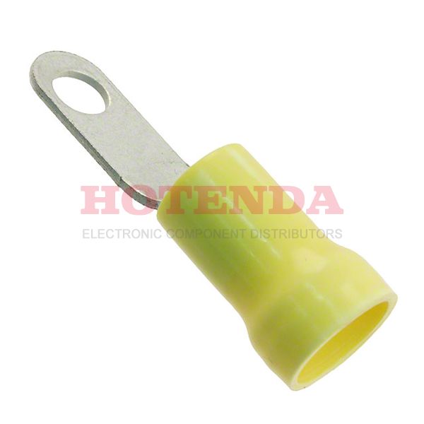 55680-2 - 55680-2 datasheet pdf and Terminals - Ring Connectors product details from TE Connectivity AMP Connectors stock available on our website