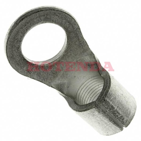 33471 - 33471 datasheet pdf and Terminals - Ring Connectors product details from TE Connectivity AMP Connectors stock available on our website