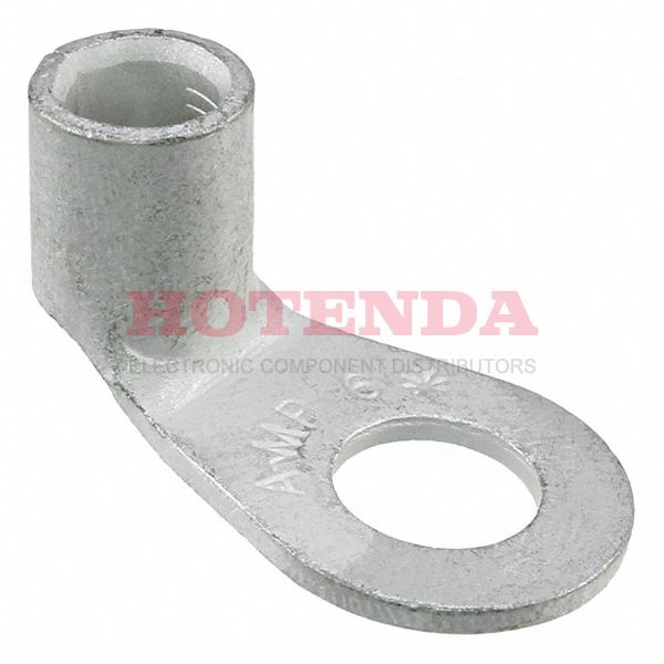 33466-1 - 33466-1 datasheet pdf and Terminals - Ring Connectors product details from TE Connectivity AMP Connectors stock available on our website