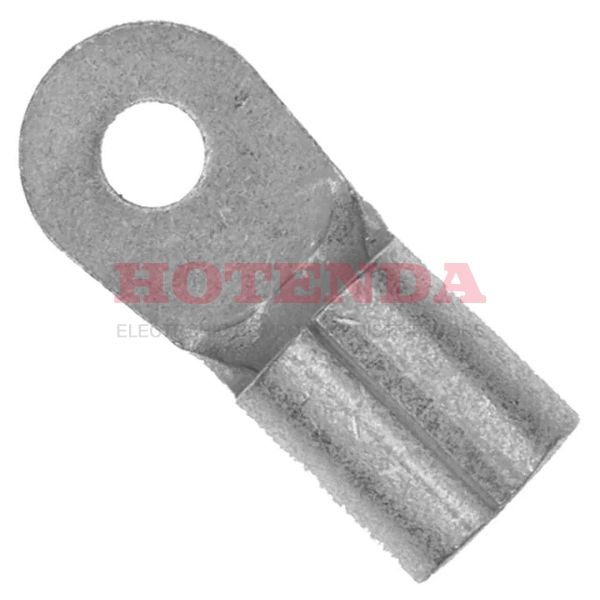 33114 - 33114 datasheet pdf and Terminals - Ring Connectors product details from TE Connectivity AMP Connectors stock available on our website