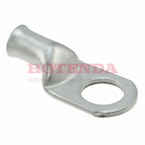 0192210454 - 0192210454 datasheet pdf and Terminals - Ring Connectors product details from Molex stock available on our website
