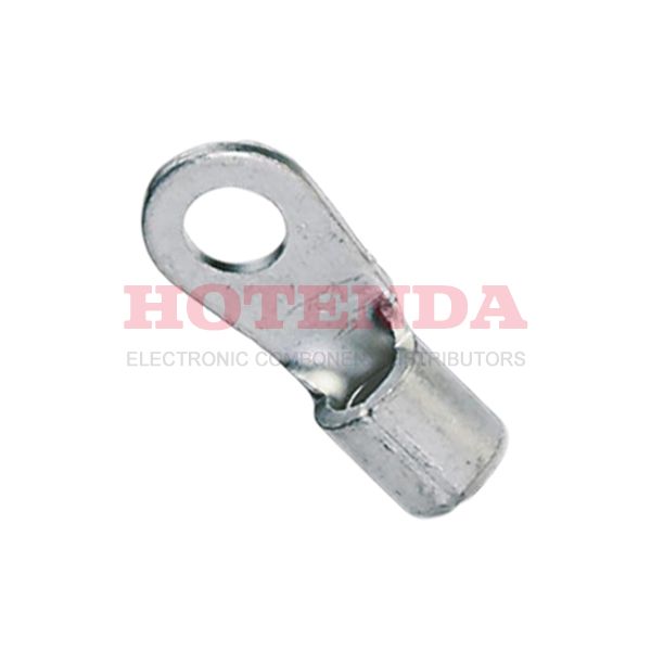 3240111 - 3240111 datasheet pdf and Terminals - Ring Connectors product details from Phoenix Contact stock available on our website