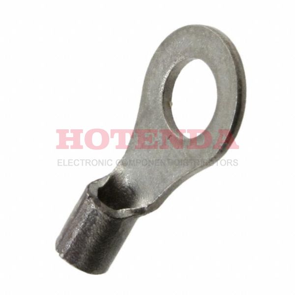 321895 - 321895 datasheet pdf and Terminals - Ring Connectors product details from TE Connectivity AMP Connectors stock available on our website