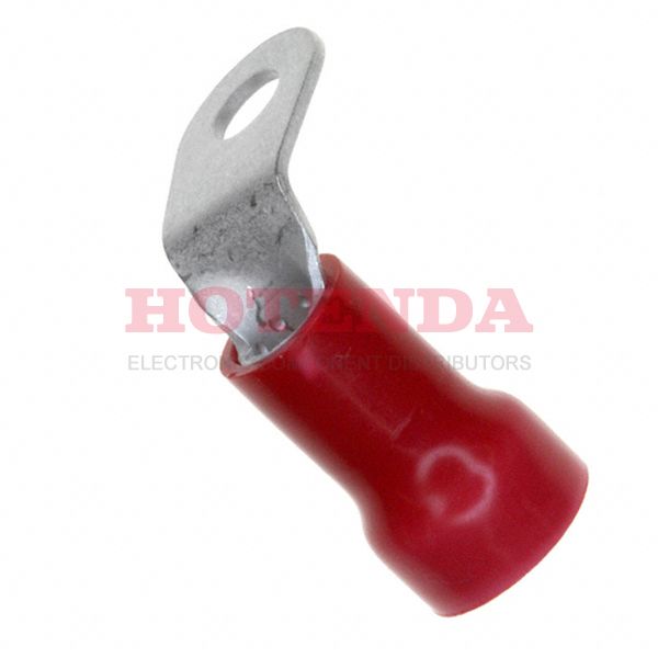 55654-1 - 55654-1 datasheet pdf and Terminals - Ring Connectors product details from TE Connectivity AMP Connectors stock available on our website