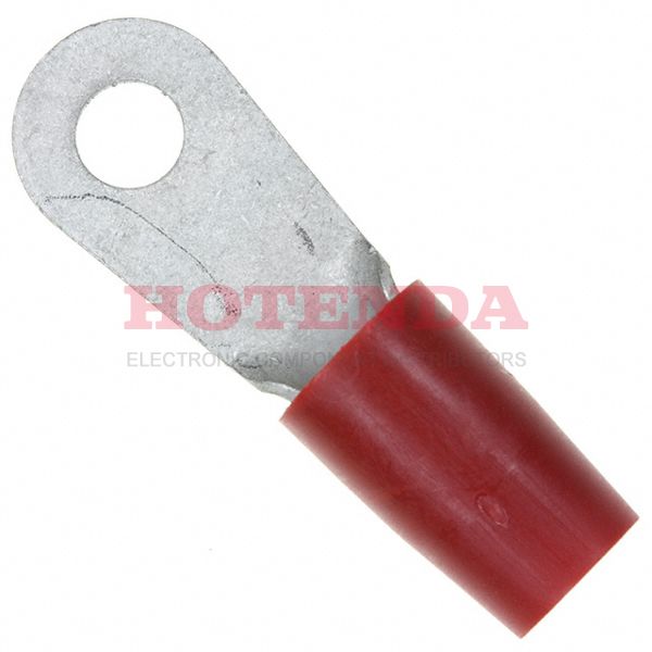 2-322128-2 - 2-322128-2 datasheet pdf and Terminals - Ring Connectors product details from TE Connectivity AMP Connectors stock available on our website