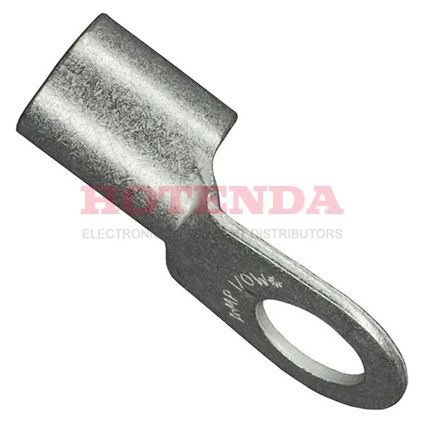 36919 - 36919 datasheet pdf and Terminals - Ring Connectors product details from TE Connectivity AMP Connectors stock available on our website