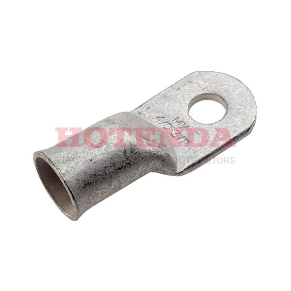 0192210371 - 0192210371 datasheet pdf and Terminals - Ring Connectors product details from Molex stock available on our website