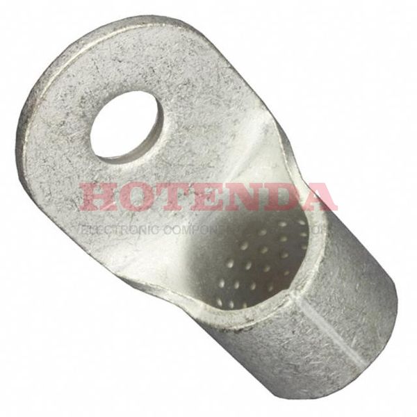 2-36932-2 - 2-36932-2 datasheet pdf and Terminals - Ring Connectors product details from TE Connectivity AMP Connectors stock available on our website