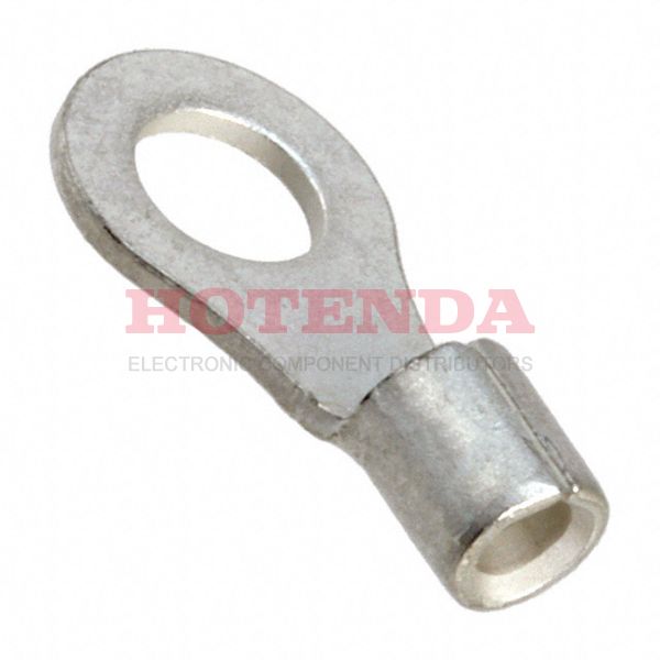 0190690115 - 0190690115 datasheet pdf and Terminals - Ring Connectors product details from Molex stock available on our website