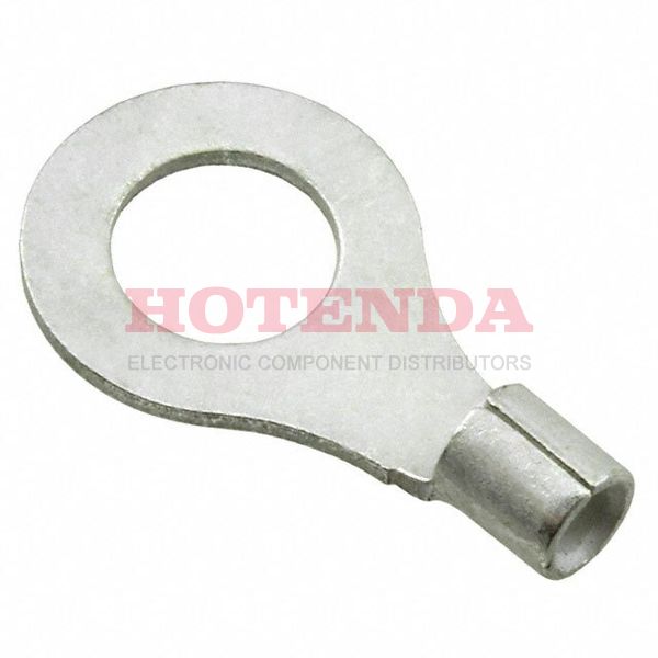 0190690107 - 0190690107 datasheet pdf and Terminals - Ring Connectors product details from Molex stock available on our website
