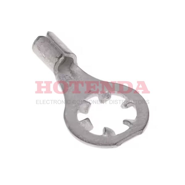 0190740006 - 0190740006 datasheet pdf and Terminals - Ring Connectors product details from Molex stock available on our website