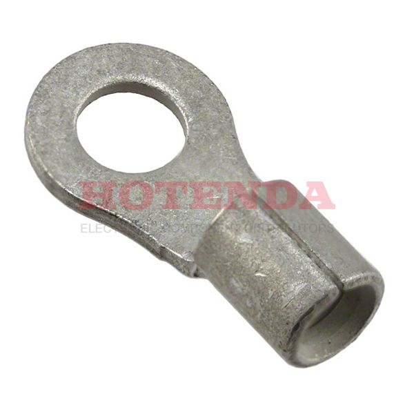 0190690212 - 0190690212 datasheet pdf and Terminals - Ring Connectors product details from Molex stock available on our website