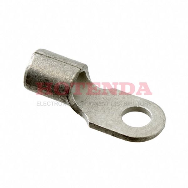0190690230 - 0190690230 datasheet pdf and Terminals - Ring Connectors product details from Molex stock available on our website
