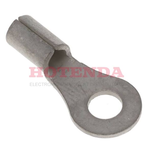 0190440030 - 0190440030 datasheet pdf and Terminals - Ring Connectors product details from Molex stock available on our website