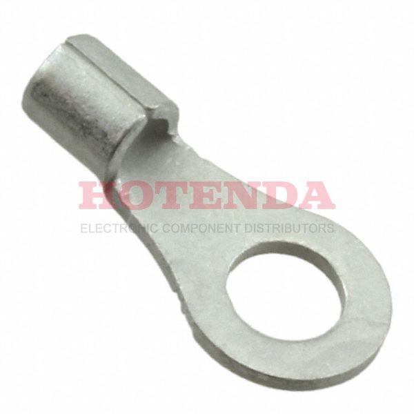 0190690114 - 0190690114 datasheet pdf and Terminals - Ring Connectors product details from Molex stock available on our website