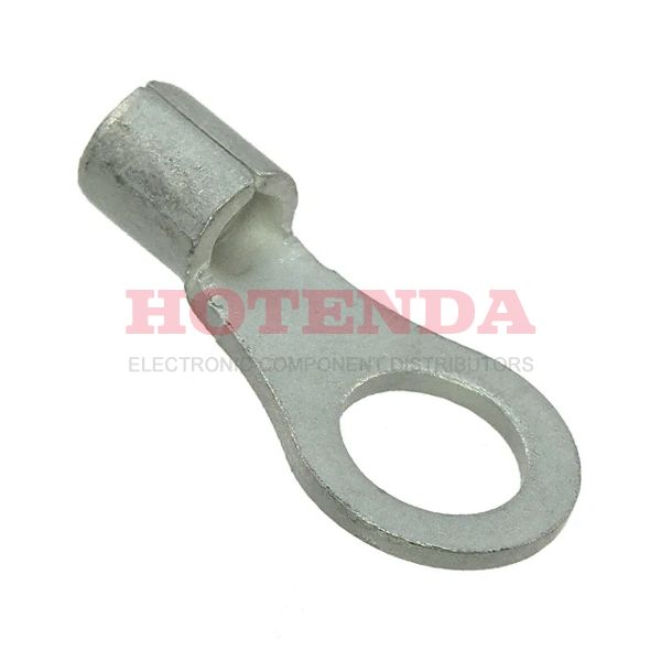 0190690116 - 0190690116 datasheet pdf and Terminals - Ring Connectors product details from Molex stock available on our website