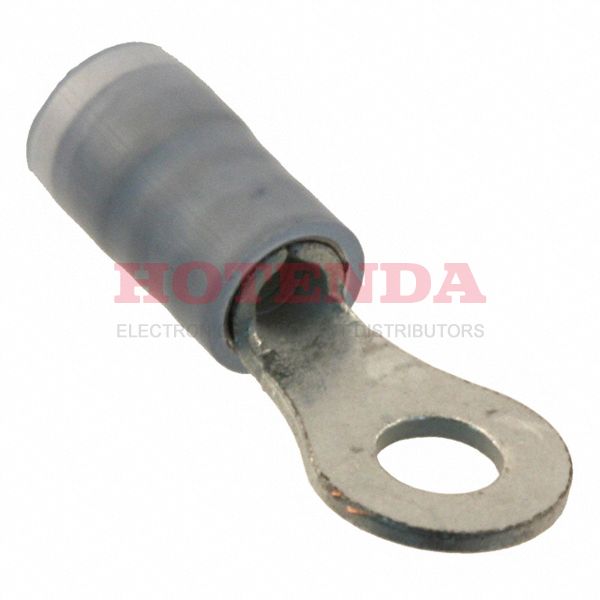 0190730084 - 0190730084 datasheet pdf and Terminals - Ring Connectors product details from Molex stock available on our website