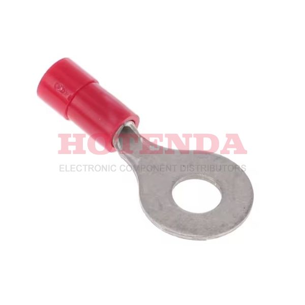 0190700022 - 0190700022 datasheet pdf and Terminals - Ring Connectors product details from Molex stock available on our website