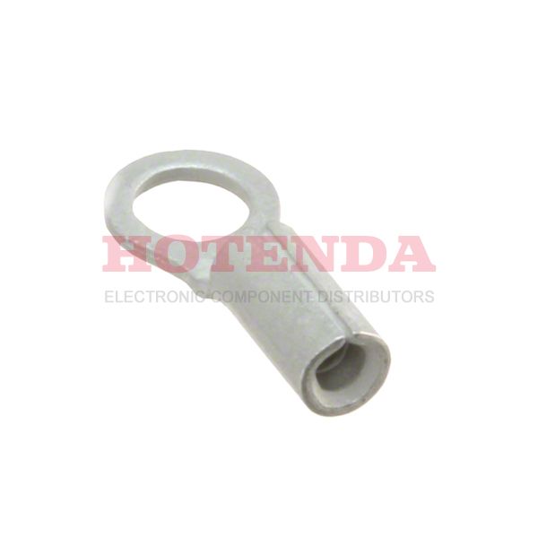 0190560010 - 0190560010 datasheet pdf and Terminals - Ring Connectors product details from Molex stock available on our website