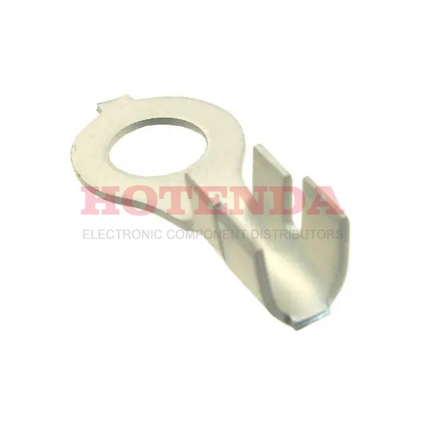 62691-2 - 62691-2 datasheet pdf and Terminals - Ring Connectors product details from TE Connectivity AMP Connectors stock available on our website